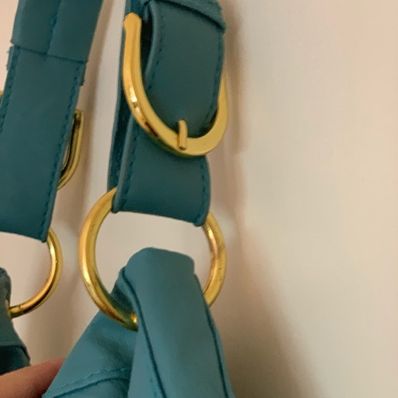 Bag - Picture 4 of 5